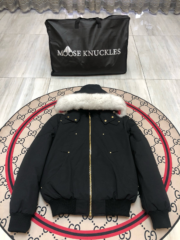 Moncler jacket - Image 4