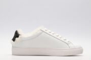 Givench LOW-TOP SNEAKER - Image 4