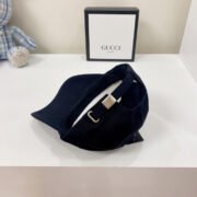 BLCG BASEBALL CAP - Image 6