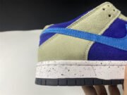 Nike Dunk Low SB Celadon BQ6817-301 - Image 11
