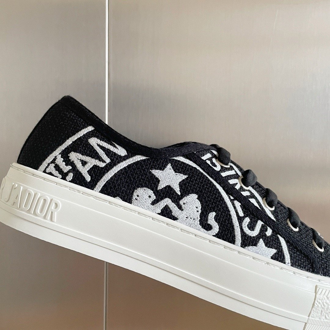 70a01e5891925470157d0de4d681d1eeeaabf029 DR-WALK "N" - Image 9