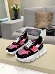 Versac CHAIN REACTION SNEAKERS - Image 2