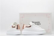 MQ SNEAKERS - Image 6
