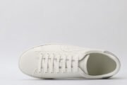 GUCC LOW-TOP SNEAKER - Image 15