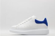 MQ SNEAKERS - Image 8