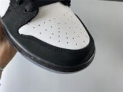Nike SB Dunk Low Staple Panda Pigeon BV1310-013 - Image 11