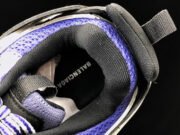 BLCG WMNS TRACK TRAINER 'VIOLET' 542436 W1GB9 5162 - Image 11