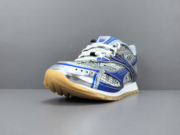 B0tteg*Veneta Orbit - Image 5