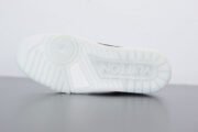 D00G7 Loui Vuitto LV SNEAKER LOW - Image 14