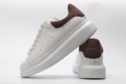 MQ SNEAKERS - Image 2