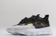 Versac CHAIN REACTION SNEAKERS - Image 8