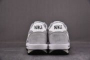 Fragment x Sacai x Nike LDWaffle “Wolf Grey” DH2684-001 - Image 11