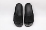 GUCC SLIPPERS - Image 6