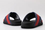 GUCC SLIPPERS - Image 9