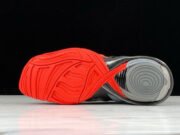 BLCG Tyrex Sneaker Low Top 617535-W2CB1-1060 - Image 9