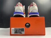 Nike Vaporwaffle sacai Sport Fuchsia Game Royal CV1363-100 - Image 10
