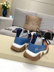 Versac CHAIN REACTION SNEAKERS - Image 4