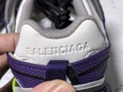 BLCG Track 2.0 570391 W2GN7 1007 - Image 8