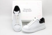 MQ SNEAKERS - Image 11