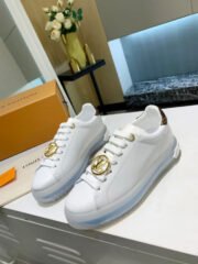 LOUI VUITTO SNEAKER - Image 6