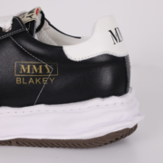MAISON MIHARA YASUHIRO MMY Sneaker - Image 9
