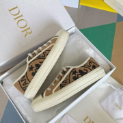 DR-WALK "N" - Image 4