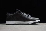 CIVILIST NIKE SB DUNK LOW NEW BOX CZ5123-001 - Image 10