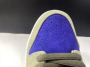 Nike Dunk Low SB Celadon BQ6817-301 - Image 7