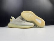 ADIDAS YEEZY BOOST 350 V2 GY3438 - Image 2