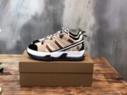 Bubery SHOES - Image 2