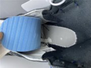 Air Jordan 1 Retro High Top 3 2.0 DA2728-100 - Image 13