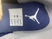 AIR JORDAN 3 “MIDNIGHT NAVY”CT8532-401 - Image 17
