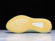 Adidas Yeezy Boost 350 V2 “Yeshaya” Non-Reflective FX4348 - Image 7