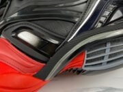 BLCG Tyrex Sneaker Low Top 617535-W2CB1-1060 - Image 12