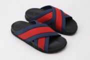 GUCC SLIPPERS - Image 19