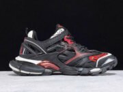 BLCG Track 2 Open Sneaker 570391 W2GN3 6000 - Image 6