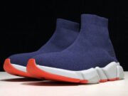 BLCG SPEED SNEAKER 506344 W05G0 4102 - Image 16