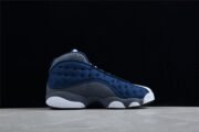 Air Jordan 13 Retro Flint (2010) 414571-401 - Image 3