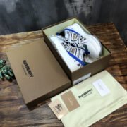 Bubery SHOES - Image 6