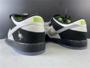 Nike SB Dunk Low Staple Panda Pigeon BV1310-013 - Image 6