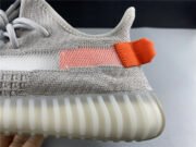 Adidas Yeezy Boost 350 V2 Tail Light FX9017 - Image 17
