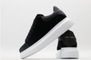 MQ SNEAKERS - Image 15