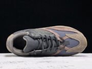 Adidas Yeezy Runner Boost 700 "Mauve" EE9614 - Image 6