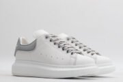 MQ SNEAKERS - Image 9