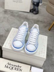 MQ SNEAKERS - Image 7