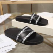 BLCG SLIPPERS - Image 5