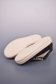 Rick Owen.s Sneaker RU01C48972631 - Image 4