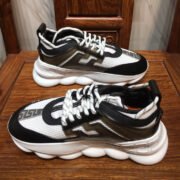 Versac CHAIN REACTION SNEAKERS - Image 9