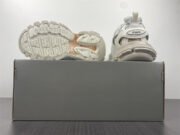 BLCG TRACK SNEAKER - Image 5