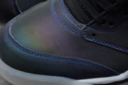 Air Jordan 5 Oil Grey CD2722-001 - Image 4